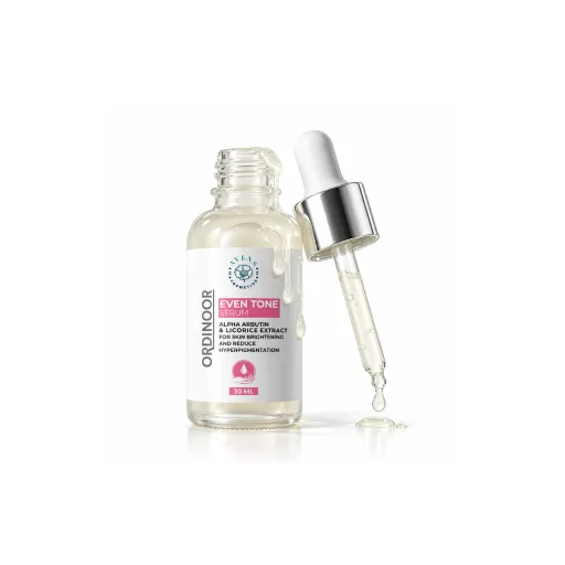 AVENS ORDINOOR EVEN TONE SERUM 30 ML