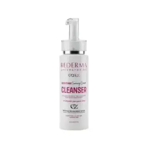 REDERMA BRIGHTENING CLEANSER 200ML