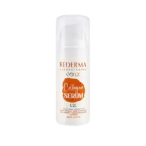 REDERMA COLLAGEN SERUM 30ML