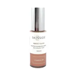 SKIN SIDE PREFECT GLOW MEDIUM 25 ML