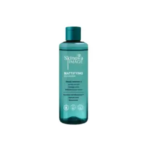 SKINOVA IMAGE MATTIFYING CLEANSER 200ML
