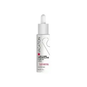 VACATION ARGIRELINE SERUM 10% 30 ML 