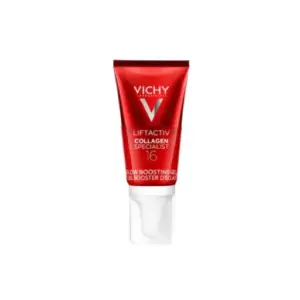 VICHY LIFT ACTIV COLLAGEN SPECIALIST 16 GLOW GEL 50ML