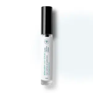 KERALASHY LASH SERUM SUPER GROWTH 10 ML