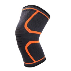 SIBIKE KNEE WARM KNEE PADS