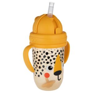 CANPO BABIES CUP 270 ML 56/617 ORA
