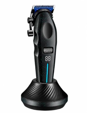VGR V-887C PROFESSIONAL