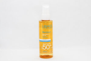 URIAGE BARIESUN 50 DRY OIL BODY 200 ML