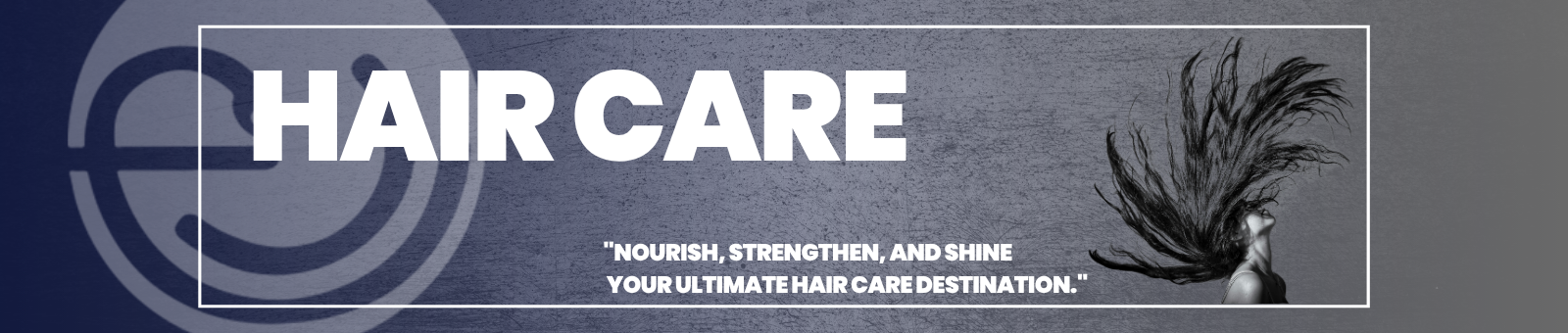 hair care