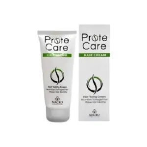PROTE CARE HAIR TONING CREAM – 100 GM