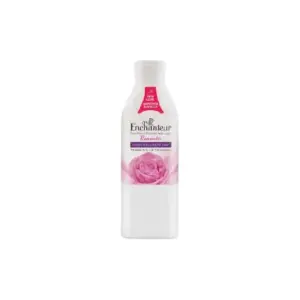 ENCHANTTEUR ROMANTIC LOTION 250 ML