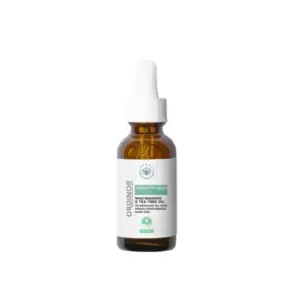 ORDINOOR SMOOTH SKIN SERUM 30 ML