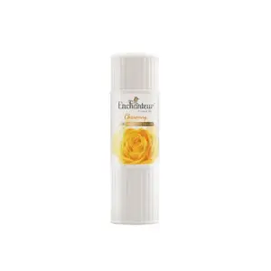 ENCHANTTEUR 125 ML CHARMING POWDER  