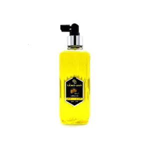 FIVE FIVES WILD LEMON COLOGEN 55555 480M
