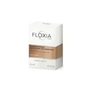 FLOXIA PARIS 42 TABS