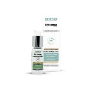 PRIMIER EYE CONTOUR CREAM NOVALUCIA CARE 30ML