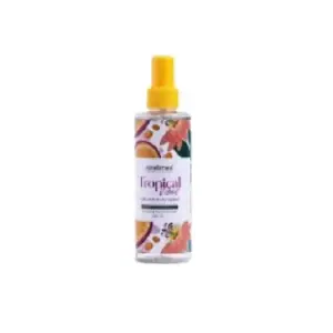 NINETIMES TROPICAL VIBES BODY SPLASH 200 ML