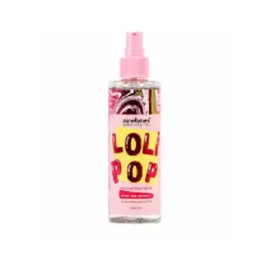 NINETIMES LOLI POP BODY SPLASH 200 ML