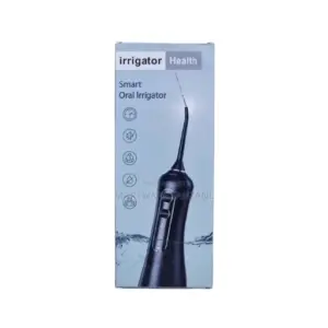 IRRIGATOR HEALH  SMART IRRIGATOR 22015