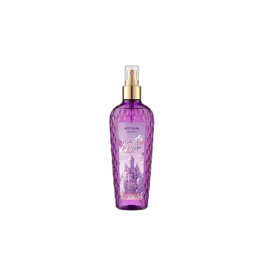 EVER PURE FRAGRANCE MIST MARSHMELLOW 75ML