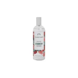 THE BODY SHOP STRAWBERRY BODY MIST 100 ML