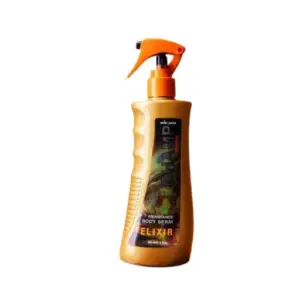 EVER PURE CHAMP FOR MEN ELIXIR BODY SPRAY 236 ML 