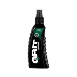 GRIT WARRIOR SPRAY 200 ML
