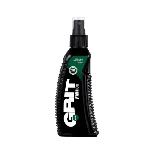 GRIT WARRIOR SPRAY 200 ML