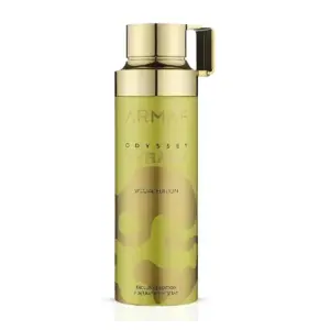 ARMAF ODYSSEY TYRANT SPECIAL EDITION MEN P.B SPRAY 200ML