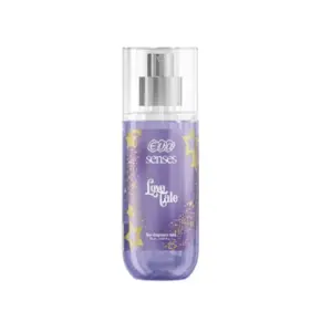 EVA SENSES LOVE TALE 85ML