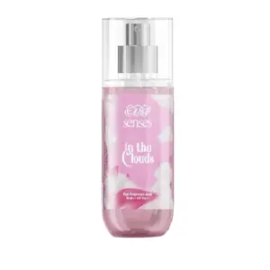 EVA SENSES LOVE TALE 85ML