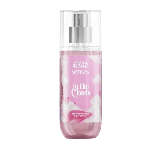 EVA SENSES LOVE TALE 85ML