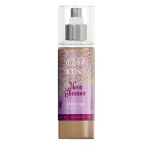 EVA SENSES NEON GLIMMER FRAGRANCE 150ML