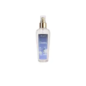 EVER PURE FRAGRANCE MIST JEWELLERY 75ML