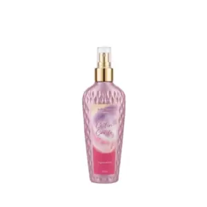 EVER PURE FRAGRANCE MIST COTTON CANDY 75ML