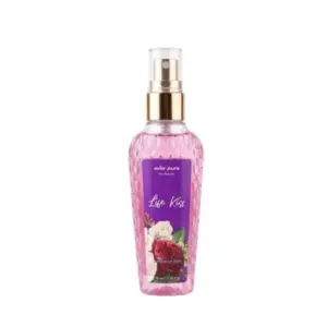 EVER PURE FRAGRANCE MIST LIFE KISS 75ML