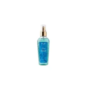 EVER PURE FRAGRANCE MIST PURE WONDER 75ML