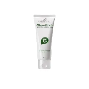 GLOWELIXIR ACNE CONTROL GEL 50 GM