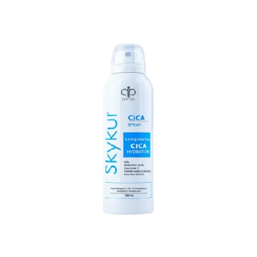 SKYKUR CICA SPRAY 200 ML