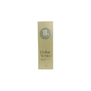DOLLAR WHITE CREAM 10 %30 GM