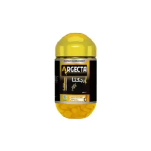 ARGECTA 60TABLETS
