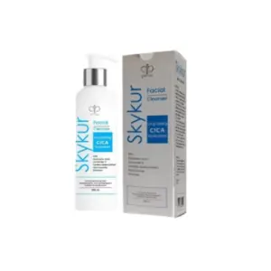 SKYKUR FACIAL CLEANSER CICA 200 ML