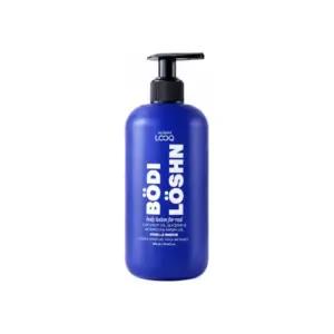 LOOQ BODI LOSHN VANILLA BREEZE 300 ML
