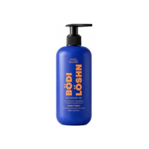 LOOQ BODI LOSHN GUMMY YUMMY 300 ML