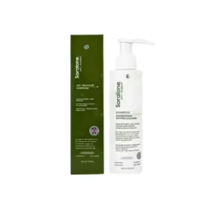 SORALONE ANTI DANDRUFF SHAMPOO 250 ML