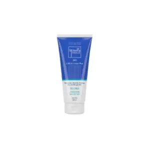 SKINOVA IMAGE 20% UREA CREAM PLUS 200ML