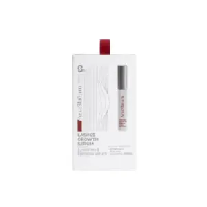 ANASTREAM LASHES GROWTH SERUM 10 ML