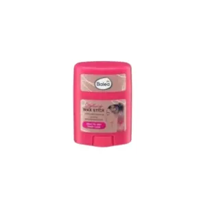 BALEA HAIR STYLING WAX STICK 25 G
