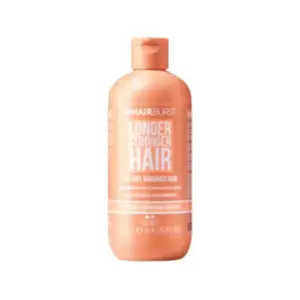 HAIR BURST CONDITIONER VANILLIA 350ML 