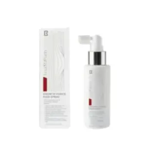 ANASTREAM GROWTH FORCE HAIR SPRAY 100 ML  